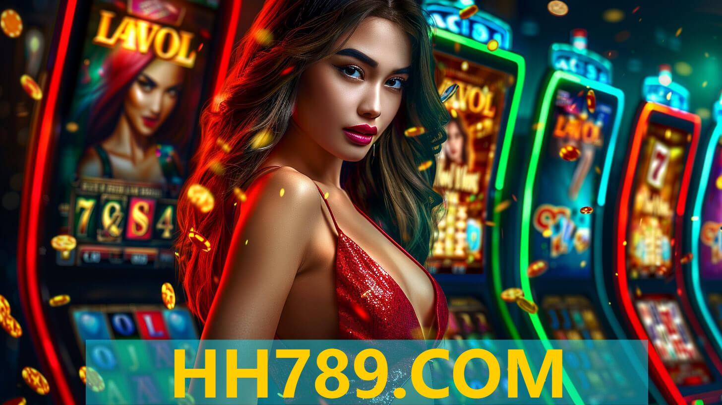 hh789