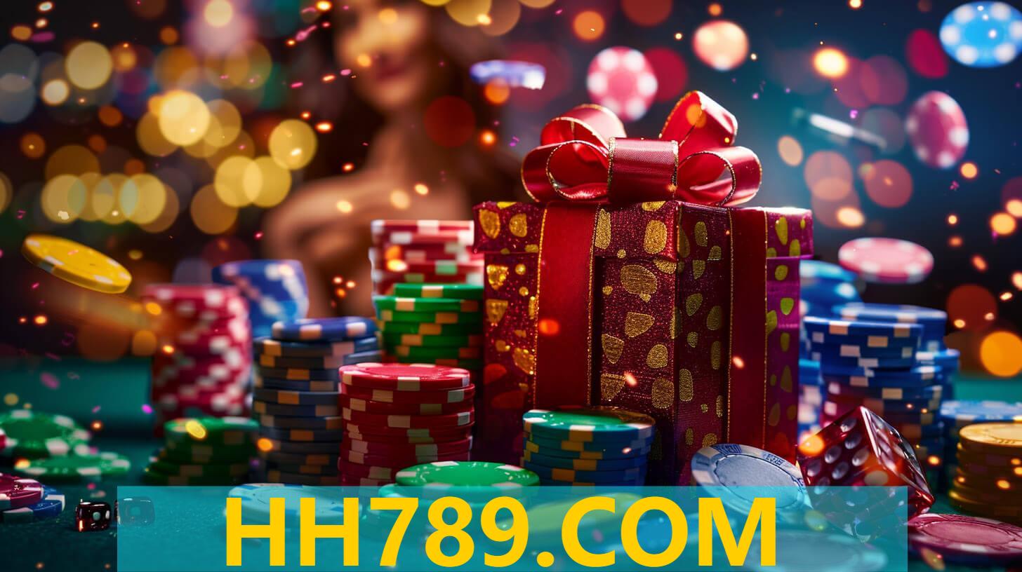 hh789