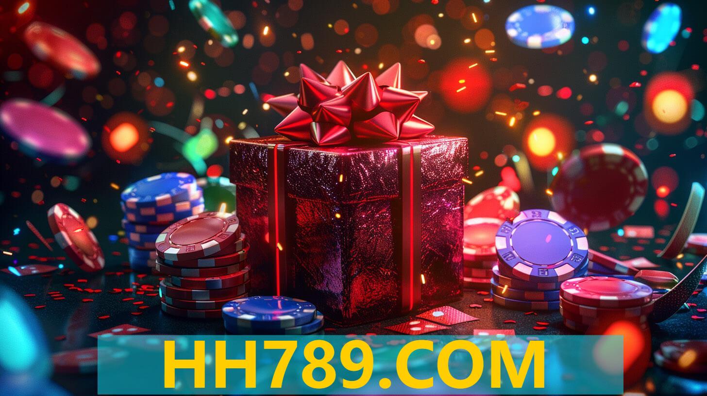 hh789