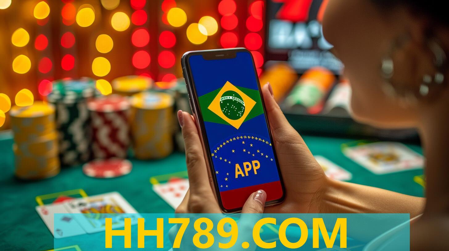 hh789