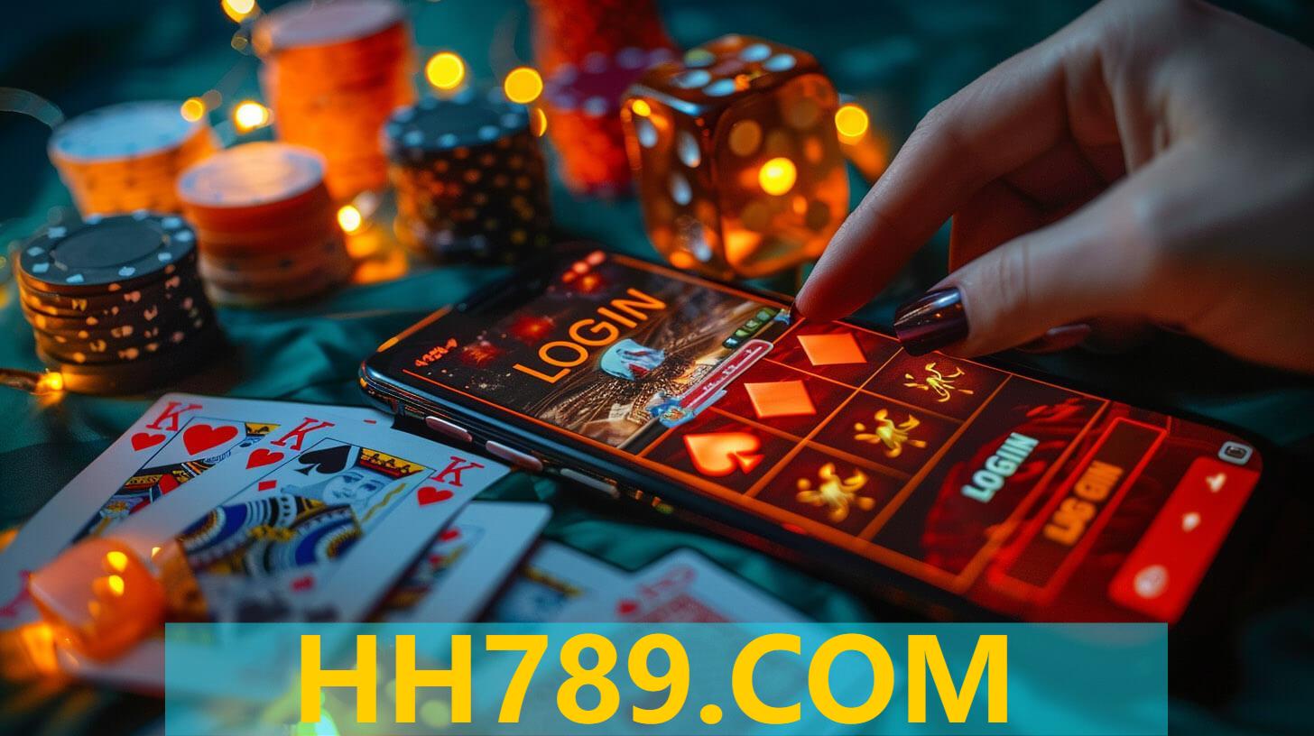 hh789