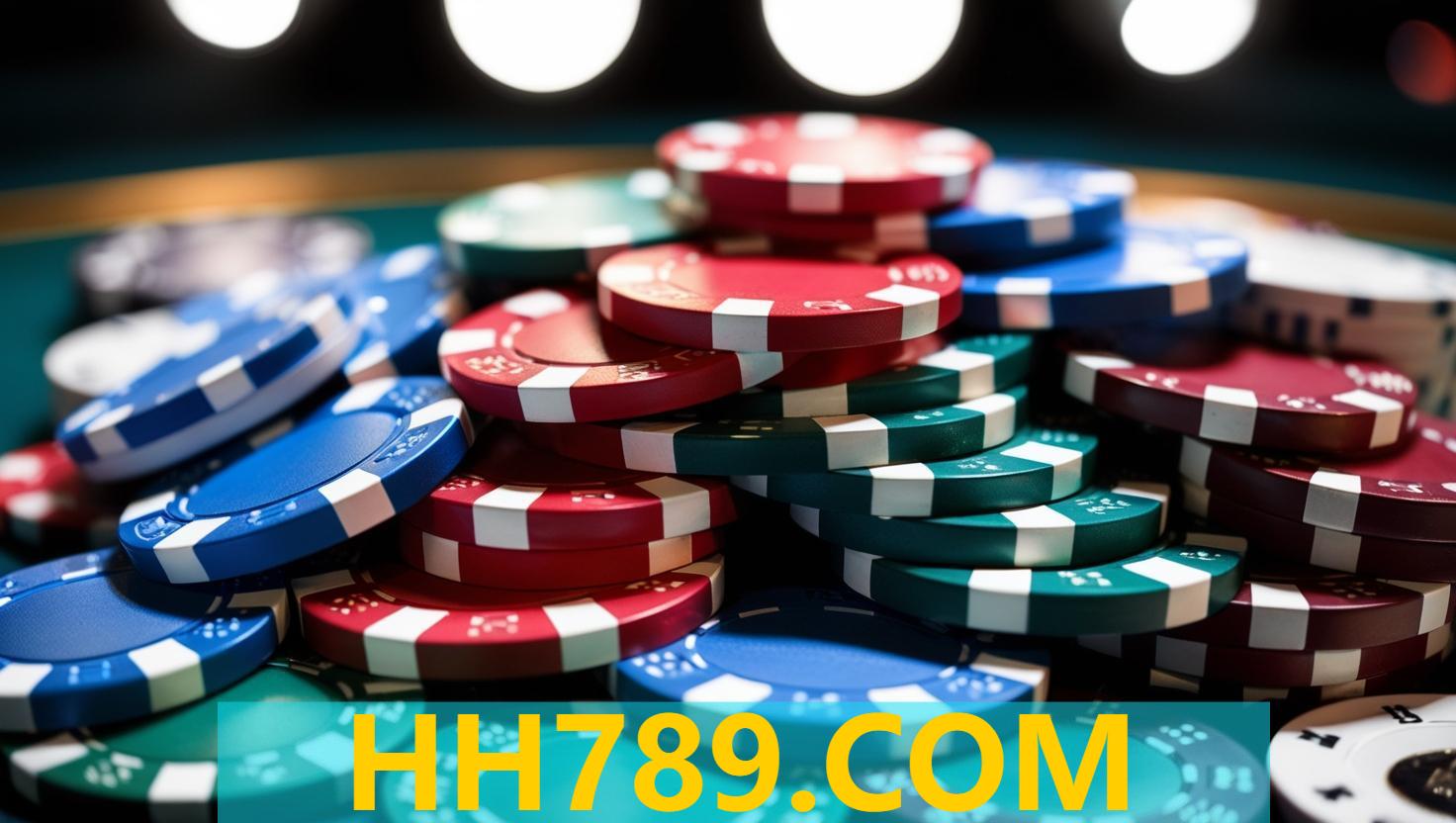 hh789