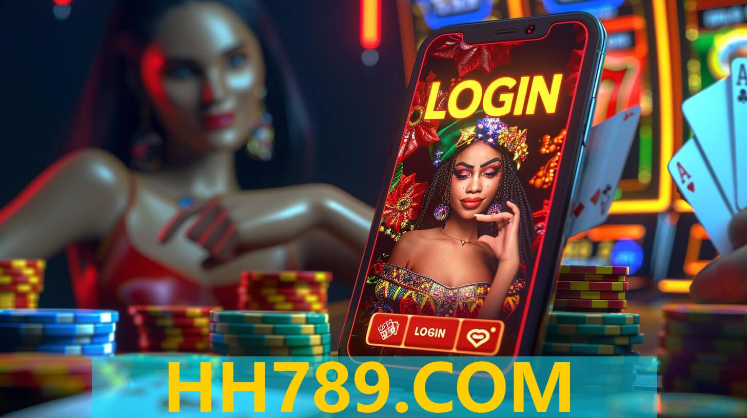 hh789